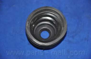 Комплект пылника приводного вала PARTS-MALL PXCWB-210 - изображение 4