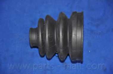Комплект пылника приводного вала PARTS-MALL PXCWB-210 - изображение 5