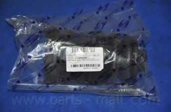 Комплект пылника приводного вала PARTS-MALL PXCWB-210 - изображение