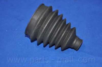 Комплект пылника приводного вала PARTS-MALL PXCWC-107 - изображение 2