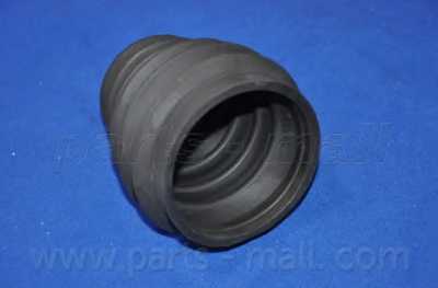 Комплект пылника приводного вала PARTS-MALL PXCWC-107 - изображение 3