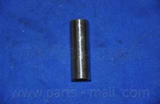 Поршневой палец, кривошипношатун PARTS-MALL PXMNC-002 - изображение 2