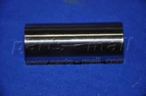 Поршневой палец, кривошипношатун PARTS-MALL PXMNC-002 - изображение 3