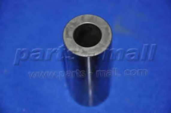 Поршневой палец, кривошипношатун PARTS-MALL PXMNC-002 - изображение 4