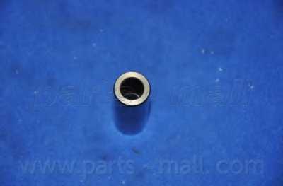 Поршневой палец, кривошипношатун PARTS-MALL PXMNC-003 - изображение 2