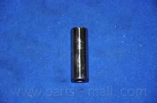 Поршневой палец, кривошипношатун PARTS-MALL PXMNC-003 - изображение 3