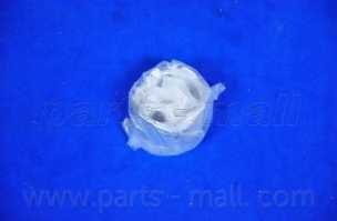 Поршень PARTS-MALL PXMSA-002A - изображение 2