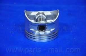 Поршень PARTS-MALL PXMSA-002A - изображение 3