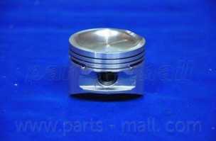 Поршень PARTS-MALL PXMSA-002A - изображение 5