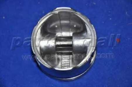 Поршень PARTS-MALL PXMSA-005B - изображение 3
