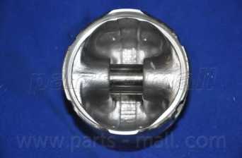 Поршень PARTS-MALL PXMSA-005C - изображение 5