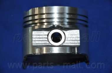 Поршень PARTS-MALL PXMSA-005C - изображение 6
