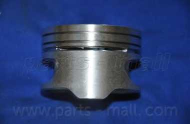 Поршень PARTS-MALL PXMSA-007C - изображение 4