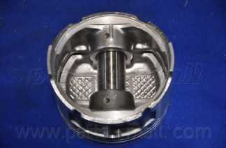 Поршень PARTS-MALL PXMSA-008B - изображение 4