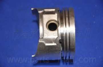 Поршень PARTS-MALL PXMSA-008B - изображение 5
