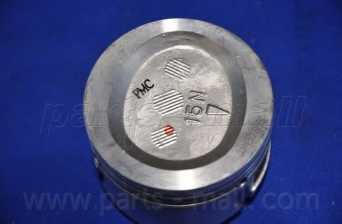 Поршень PARTS-MALL PXMSA-008B - изображение 6