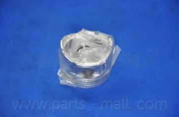 Поршень PARTS-MALL PXMSA-008C - изображение 2