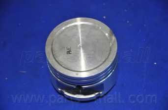 Поршень PARTS-MALL PXMSA-009B - изображение 6