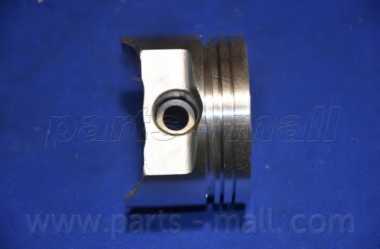 Поршень PARTS-MALL PXMSA-013A - изображение 5