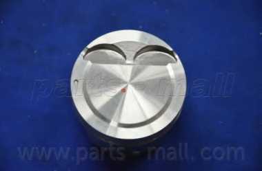 Поршень PARTS-MALL PXMSA-013C - изображение 5