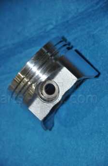 Поршень PARTS-MALL PXMSA-014C - изображение 3