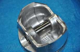 Поршень PARTS-MALL PXMSA-014C - изображение 4