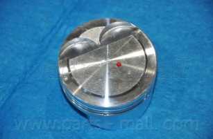 Поршень PARTS-MALL PXMSA-014C - изображение 5