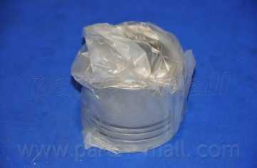 Поршень PARTS-MALL PXMSA-032B - изображение 2