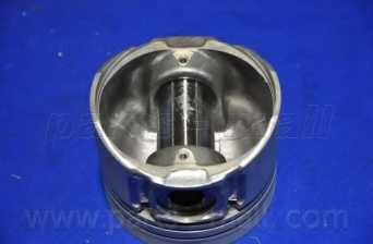 Поршень PARTS-MALL PXMSA-032B - изображение 4