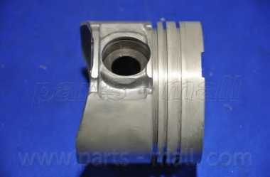 Поршень PARTS-MALL PXMSA-032B - изображение 5