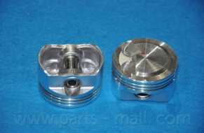 Поршень PARTS-MALL PXMSA-056A - изображение 1