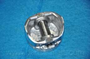 Поршень PARTS-MALL PXMSA-061C - изображение 3