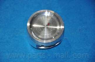 Поршень PARTS-MALL PXMSA-061C - изображение 5