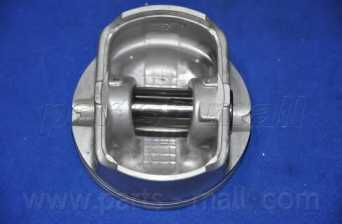Поршень PARTS-MALL PXMSA-073A - изображение 3