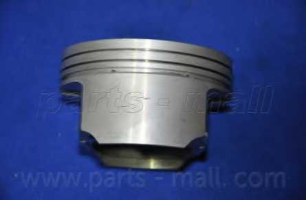 Поршень PARTS-MALL PXMSA-073A - изображение 5
