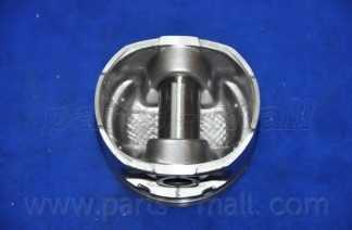 Поршень PARTS-MALL PXMSB-002A - изображение 3