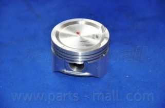 Поршень PARTS-MALL PXMSB-004A - изображение 5