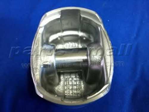 Поршень PARTS-MALL PXMSB-004A - изображение 7