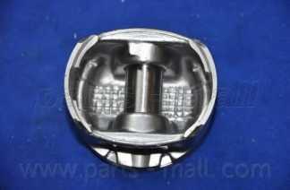 Поршень PARTS-MALL PXMSB-004C - изображение 3