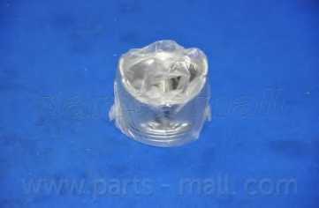 Поршень PARTS-MALL PXMSB-007A - изображение 2