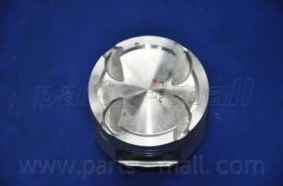 Поршень PARTS-MALL PXMSB-008A - изображение 6