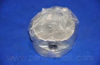 Поршень PARTS-MALL PXMSB-024A - изображение 1