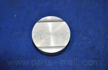 Поршень PARTS-MALL PXMSB-024A - изображение 2