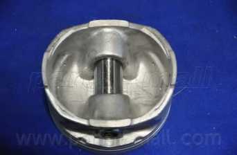 Поршень PARTS-MALL PXMSB-024A - изображение 3