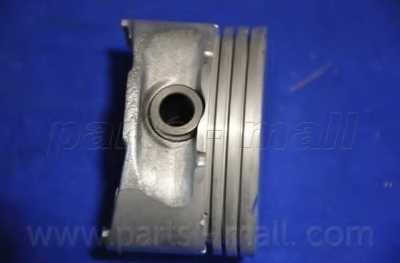 Поршень PARTS-MALL PXMSB-024A - изображение 4