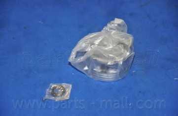Поршень PARTS-MALL PXMSC-001A - изображение 1