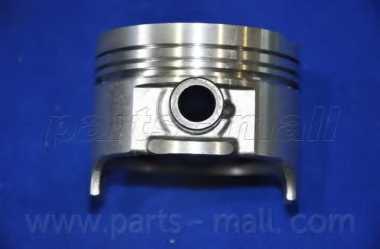 Поршень PARTS-MALL PXMSC-002A - изображение 3