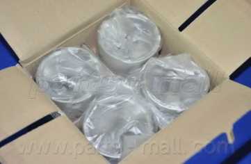 Поршень PARTS-MALL PXMSC-003B - изображение 1