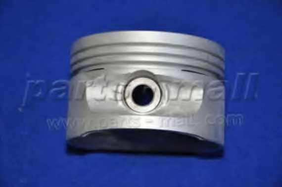 Поршень PARTS-MALL PXMSC-003C - изображение 1