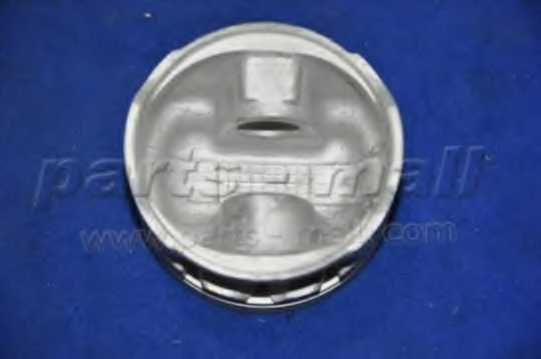Поршень PARTS-MALL PXMSC-006C - изображение 2